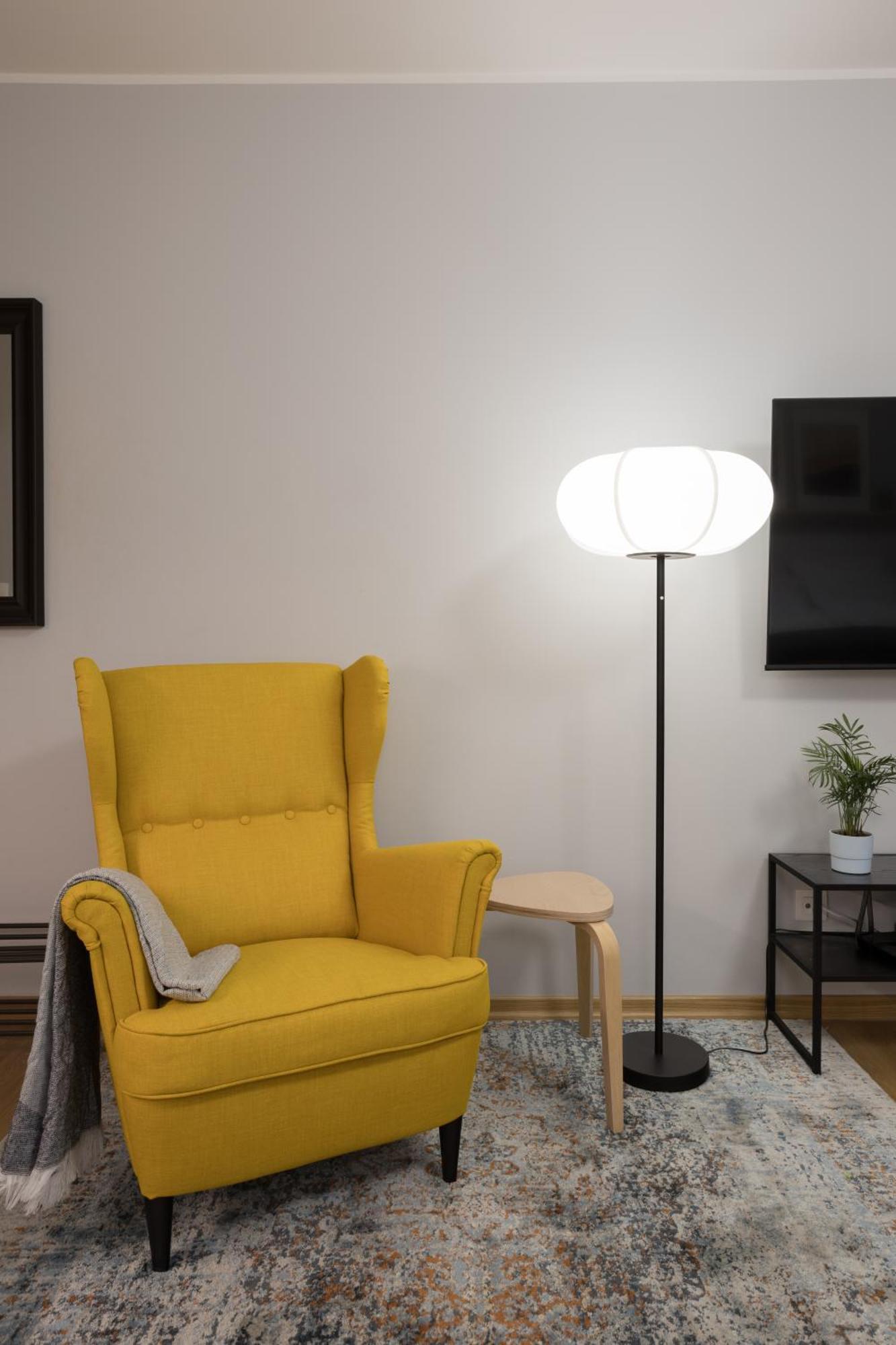 Studio W Centrum- Villa Wenecja بوزنان المظهر الخارجي الصورة